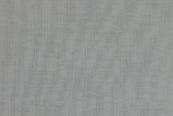 Linen Titanium